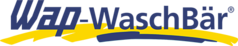 Logo: SB-Waschanlage - HEDO GbR