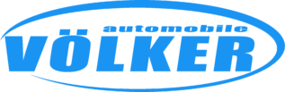 Logo: Fa. Völker Automobile