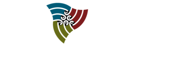 Interkommunale Allianz MainDreieck