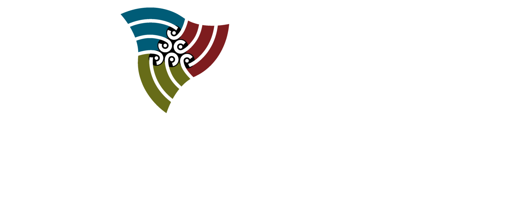 Interkommunale Allianz MainDreieck