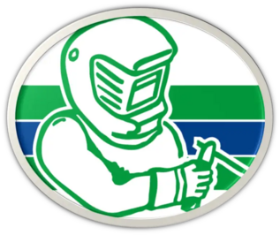 Logo: Metallbau Duran Wagner