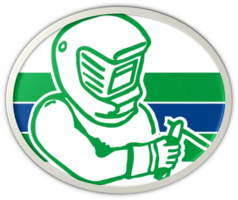Metallbau Duran Wagner Logo: Metallbau Duran Wagner