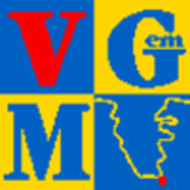 Logo VGem Marktbreit